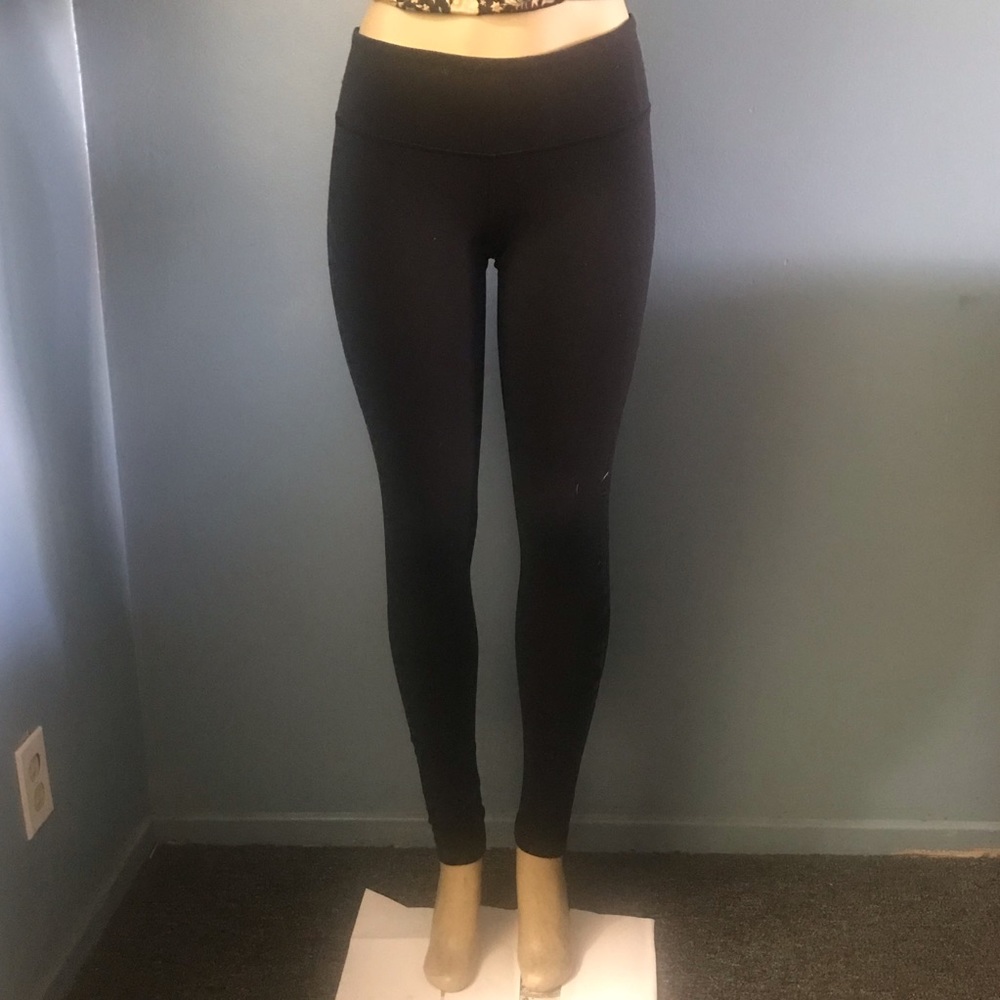 Lululemon
